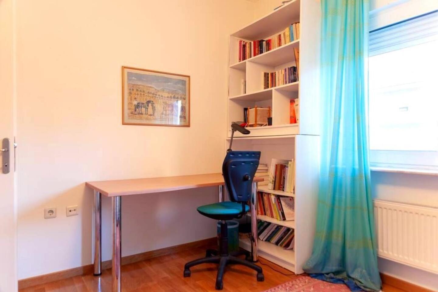 Appartamento Kali'S House Alexandroupoli Esterno foto