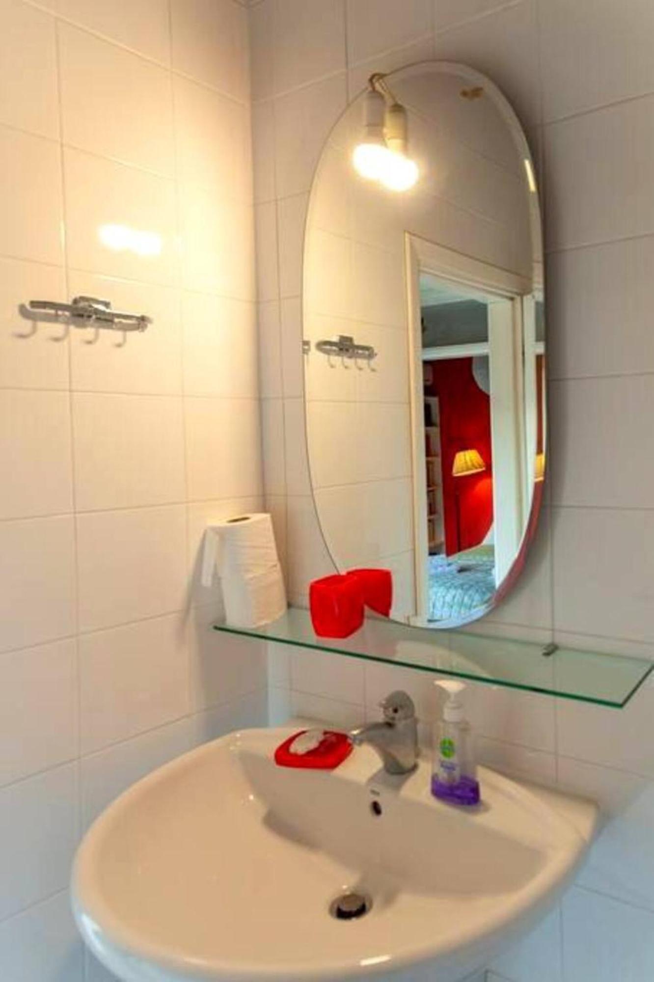 Appartamento Kali'S House Alexandroupoli Esterno foto